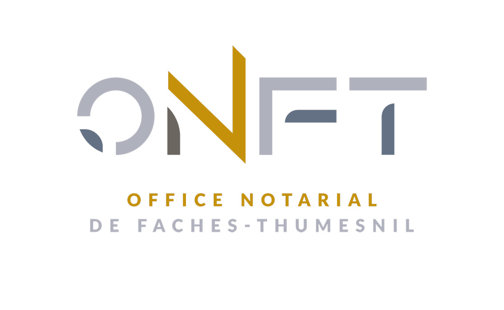 Office Notarial de Faches-Thumesnil